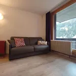 Al18 Bilocale Apartamento Santa Caterina Valfurva