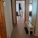 Al18 Bilocale Apartamento *