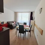 Al18 Bilocale Apartamento *