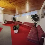 Al18 Bilocale Apartamento Santa Caterina Valfurva