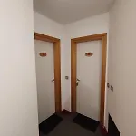 Al18 Bilocale Apartamento *