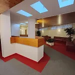 Al18 Bilocale