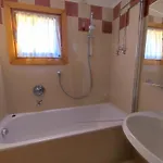 Apartamento Al18 Bilocale *