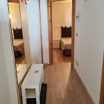 Al18 Bilocale Apartament *