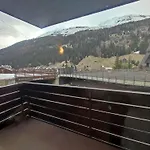 Apartament Al18 Bilocale